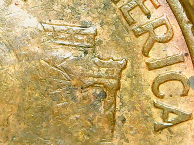 1968-D-Penny-Acid?
